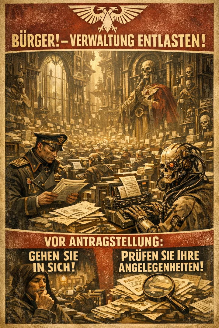 Plakat a.webp