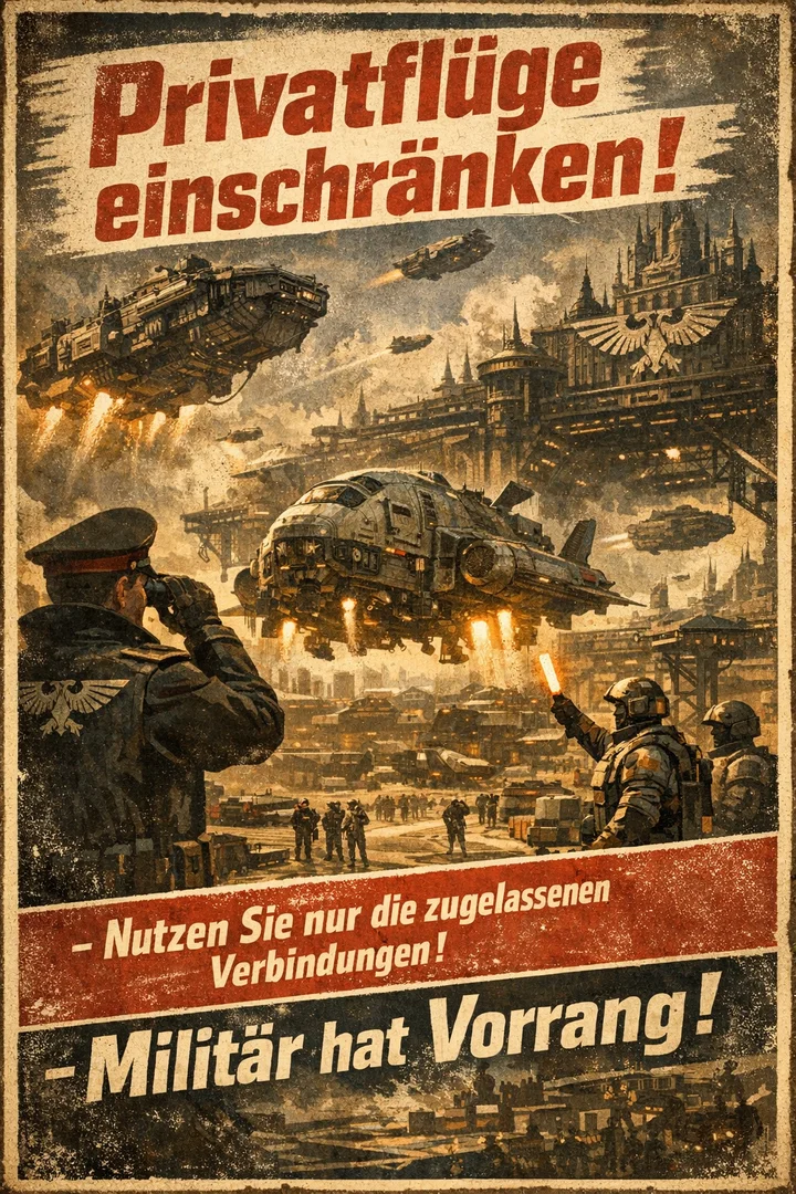 Plakat b.webp