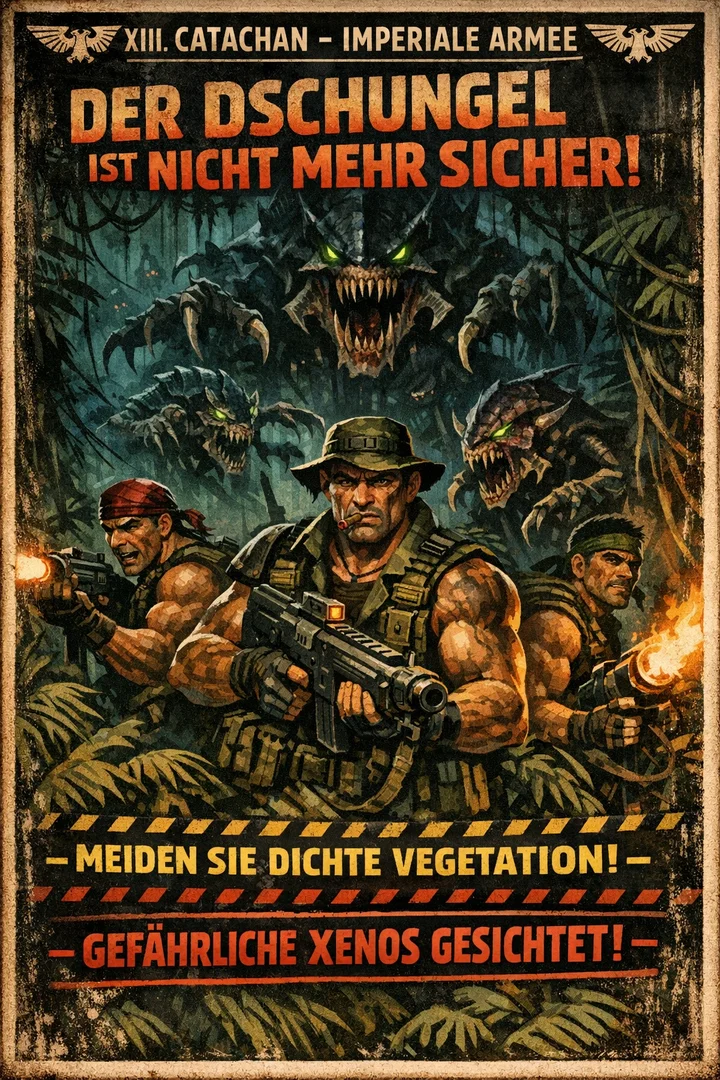 Plakat c.webp