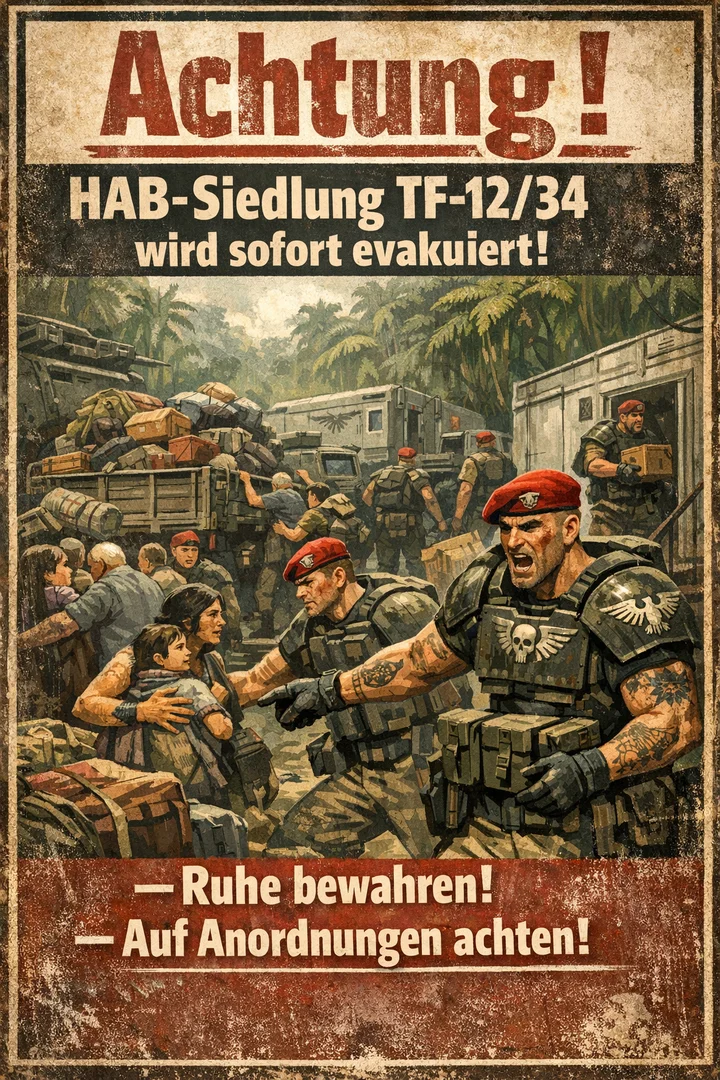 Plakat d.webp
