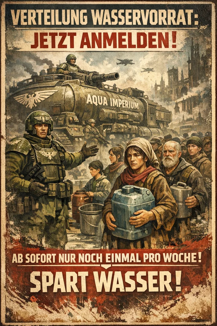Plakat e.webp