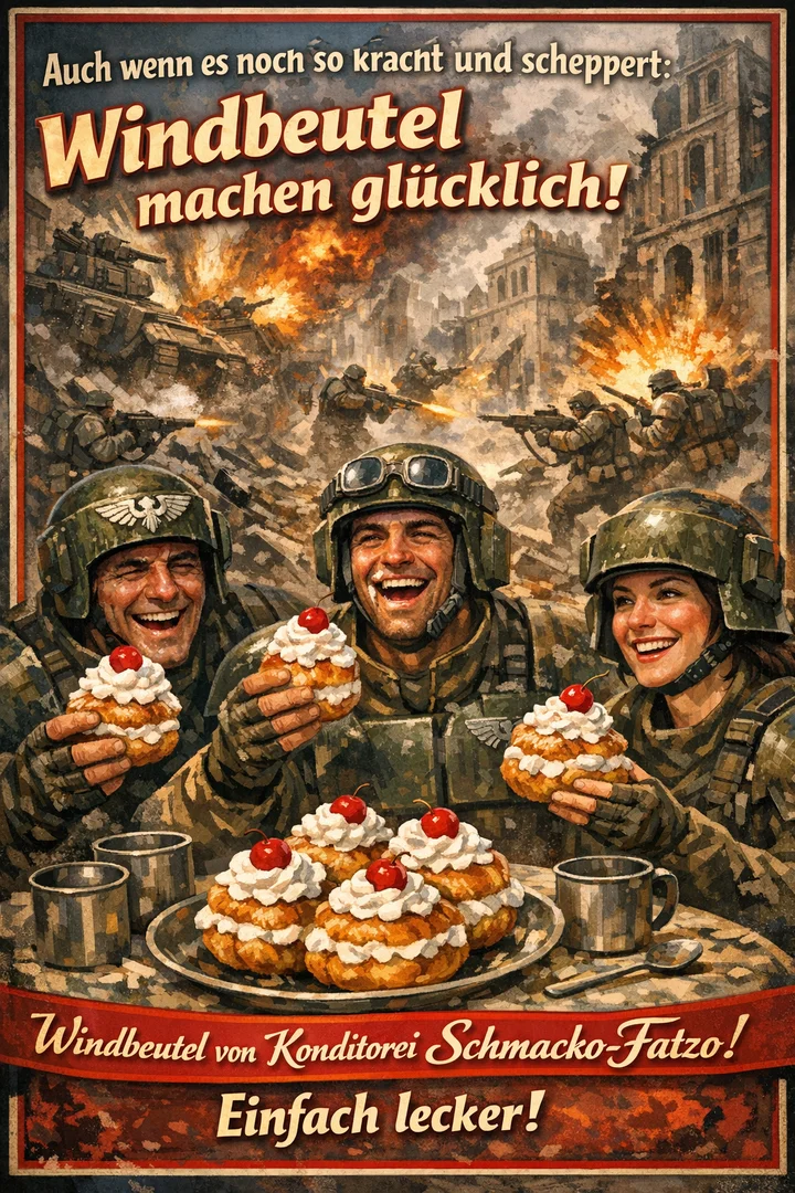 Plakat g.webp