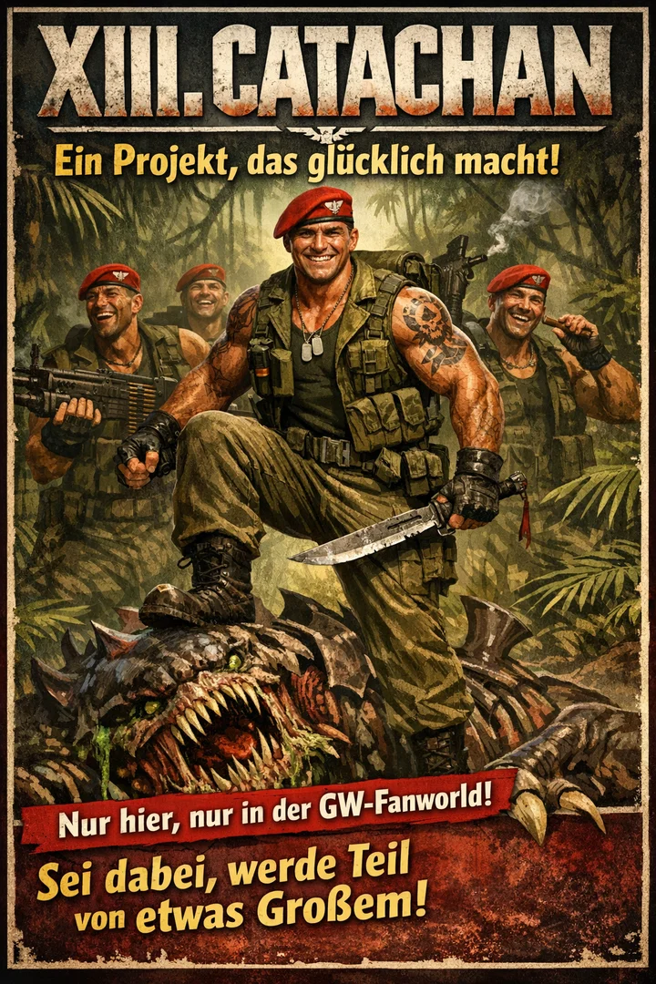 Plakat h.webp