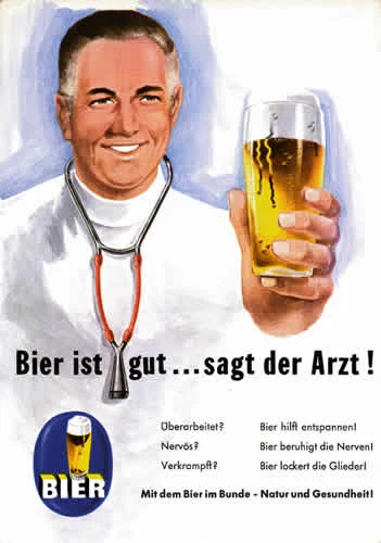 Plakat_arzt.webp