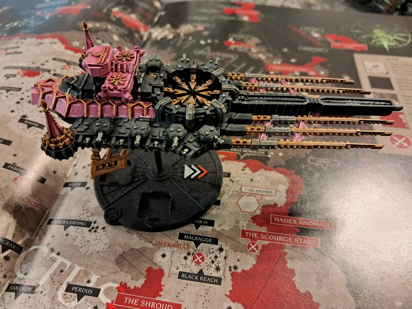 Planetkiller.webp