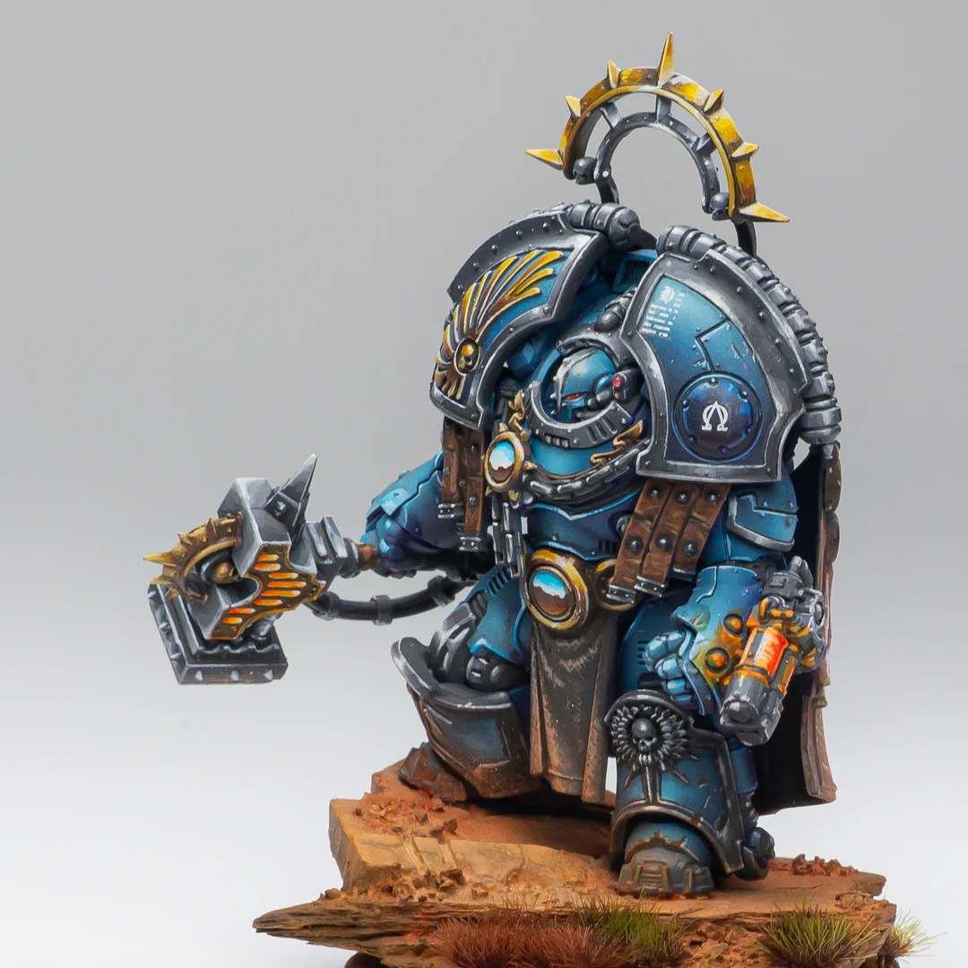 praetor-2.webp