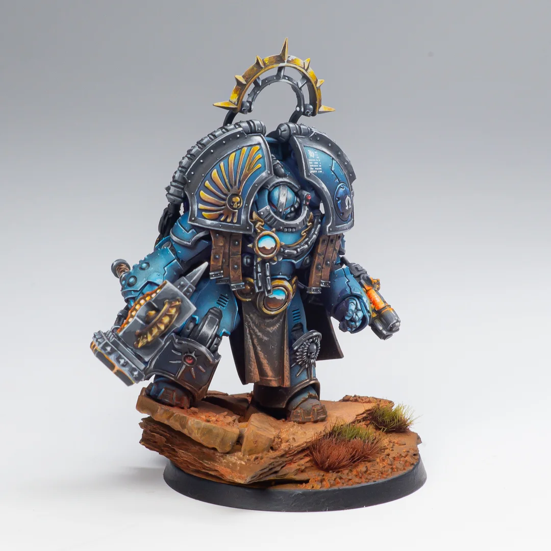 praetor-4.webp