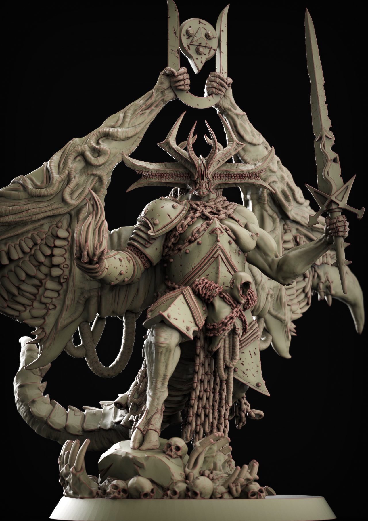 Praetor of the Court of the Seven-headed Serpent 1.jpg