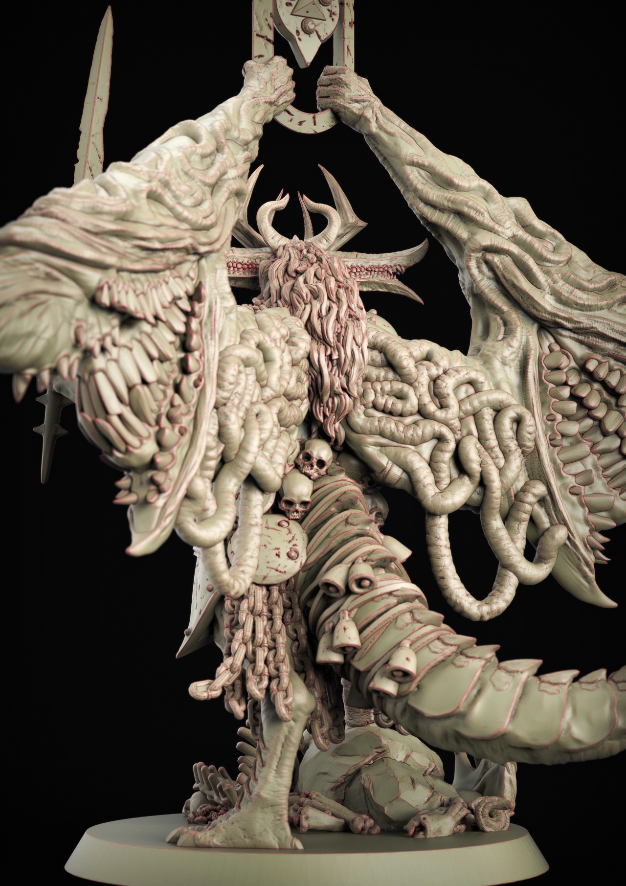 Praetor of the Court of the Seven-headed Serpent 3.jpg