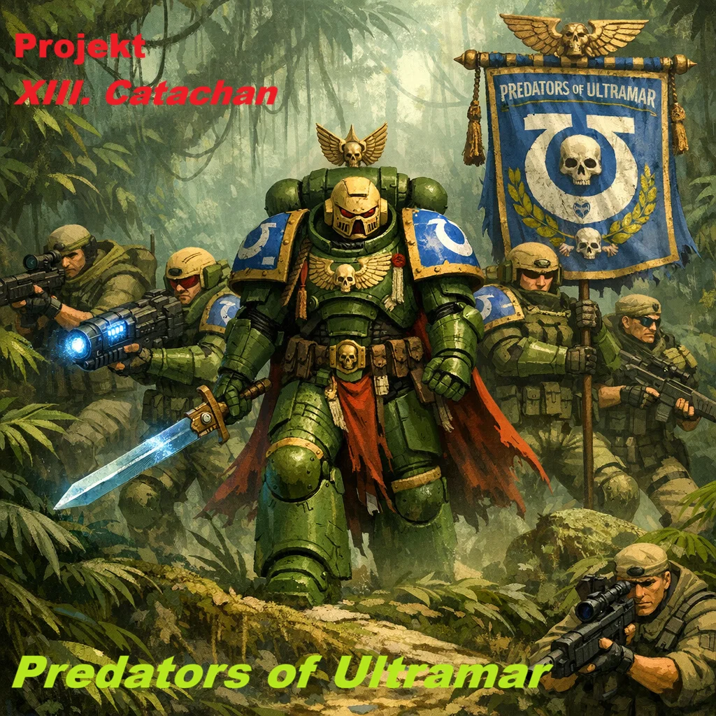 Predators of Ultramar.webp