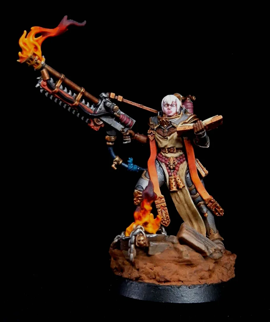 Priest 1b.webp