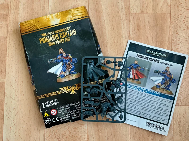 Primaris-Captain.webp