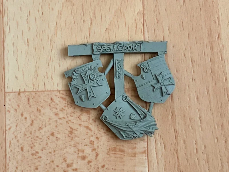 Primaris-Dread-Shields.webp