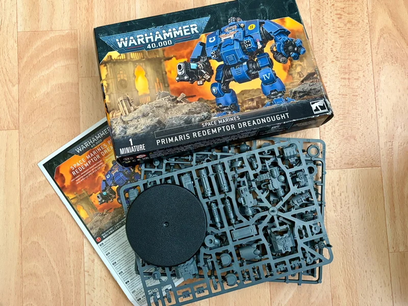 Primaris_Dread.webp