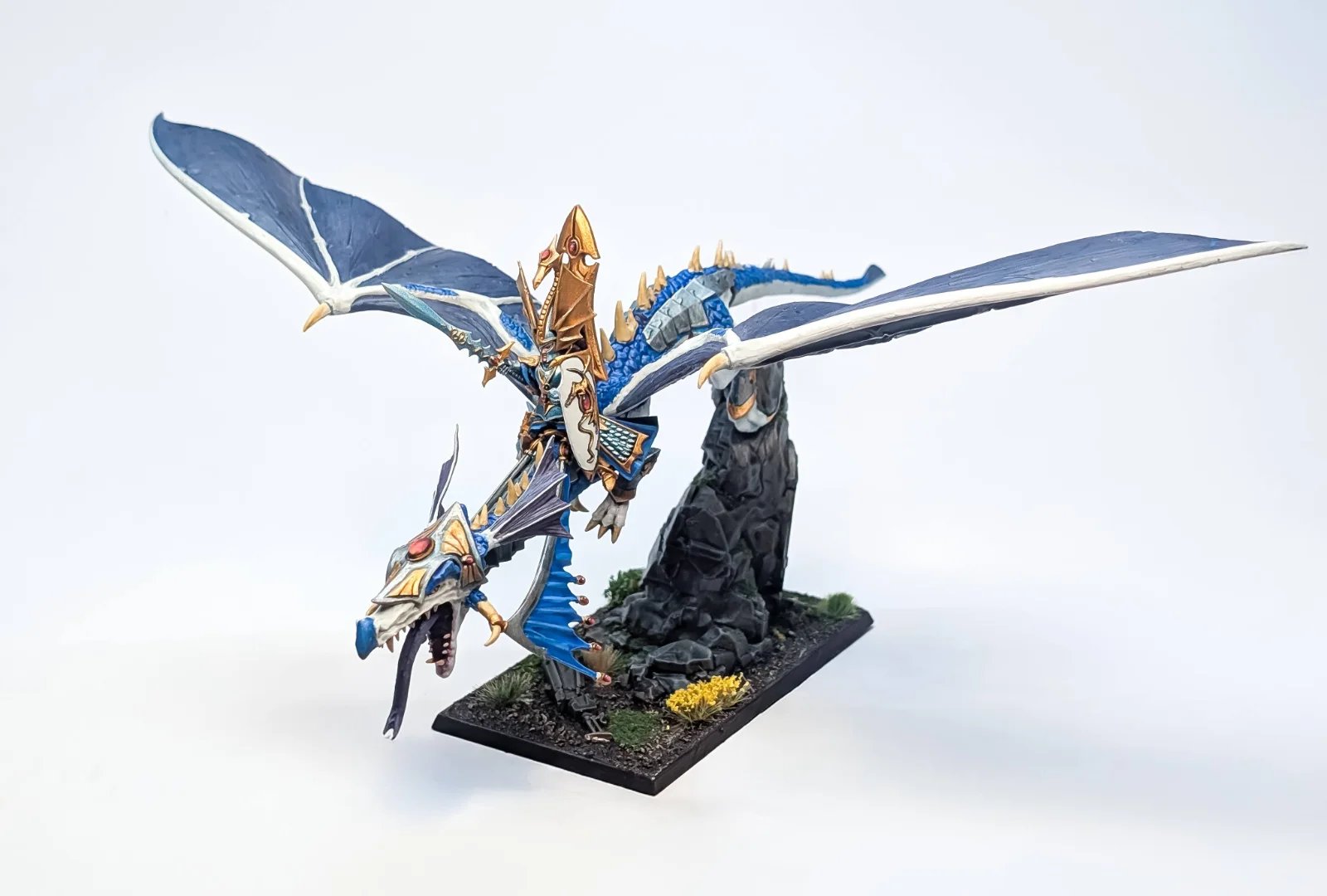 Prince on Dragon.webp