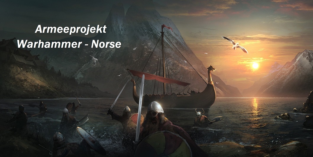 Projekttitelbild - klein.jpg