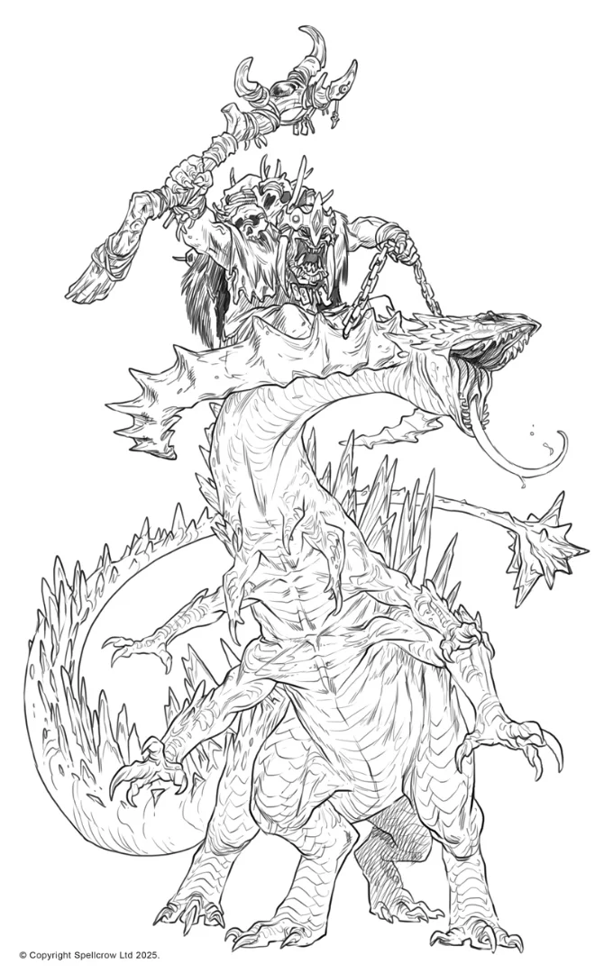 ProphetOnVaranor.webp