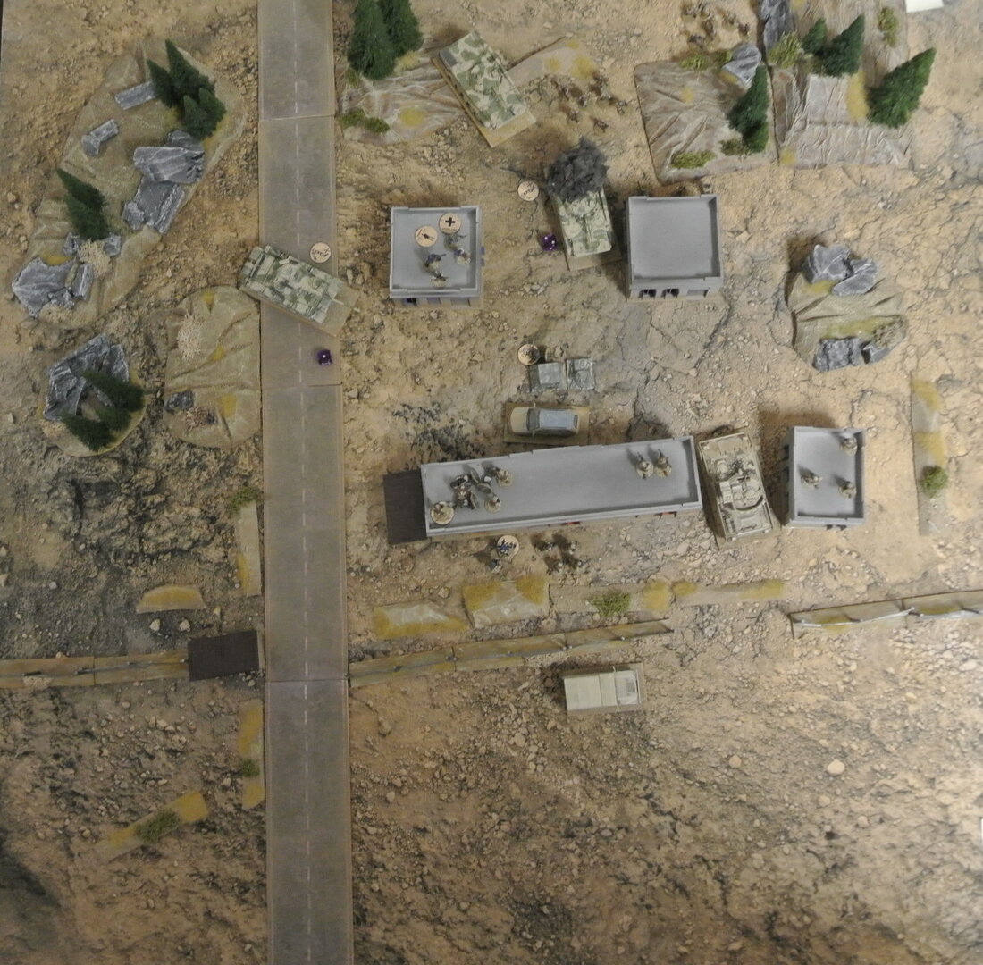 Pump 08.JPG