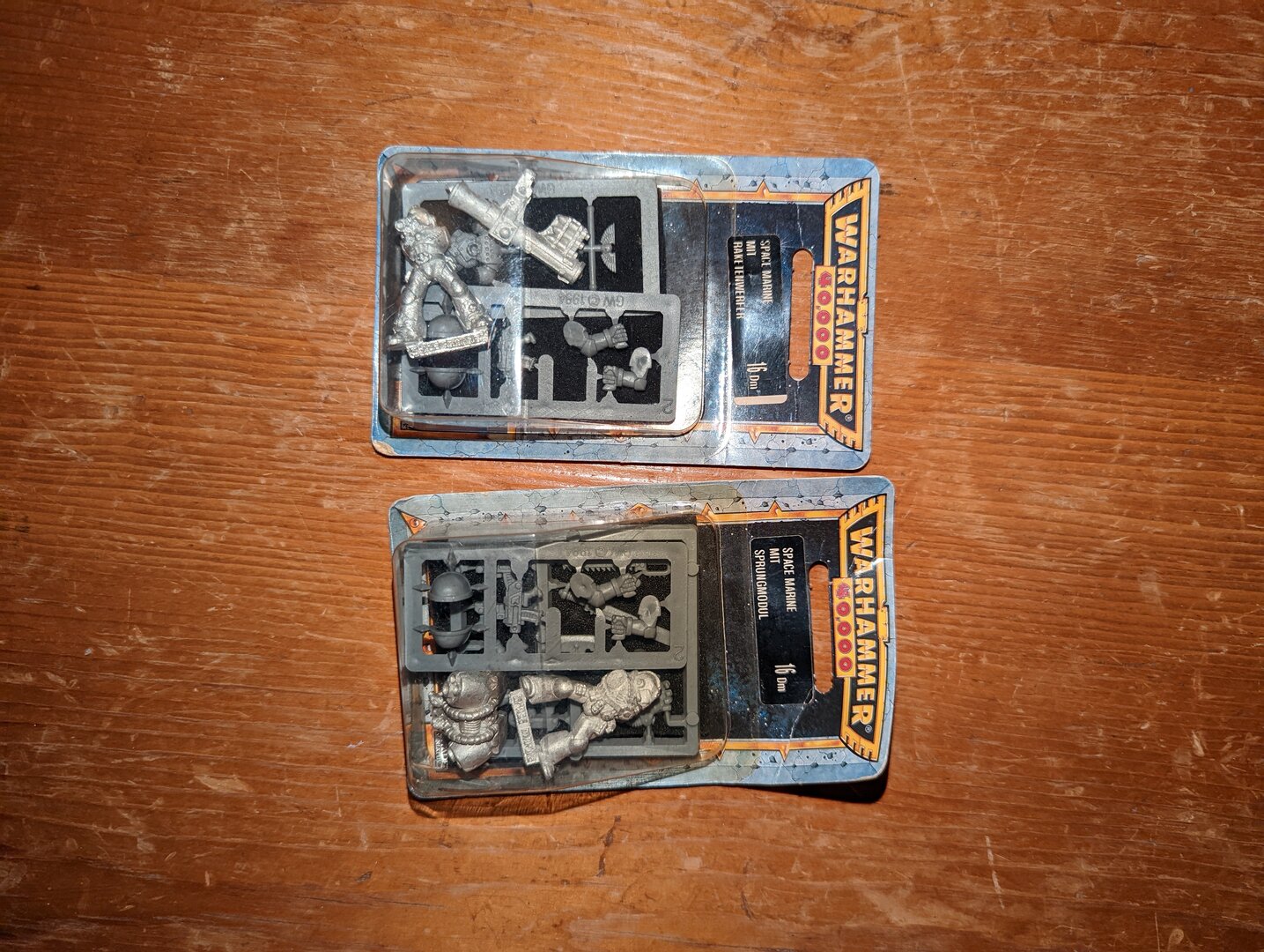 PXL_20220820_093859127.jpg
