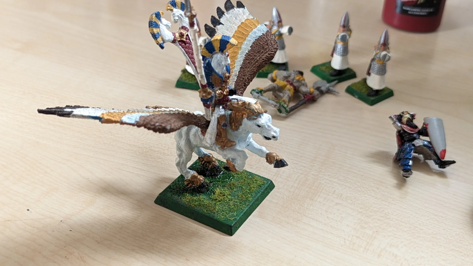 PXL_20230306_153933968_alter_high_elves_lord_on_pegasus.webp