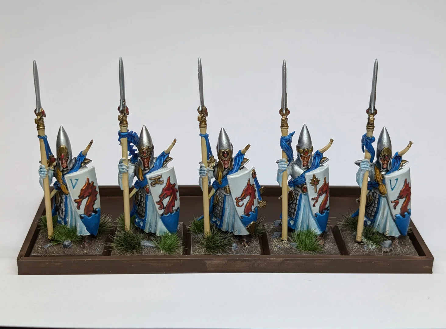 PXL_20240926_160507234_lothren sea guard in progress.webp