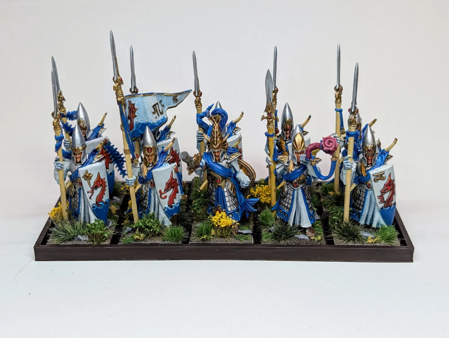 PXL_20241206_215337046~3_lothren seaguard ready.webp