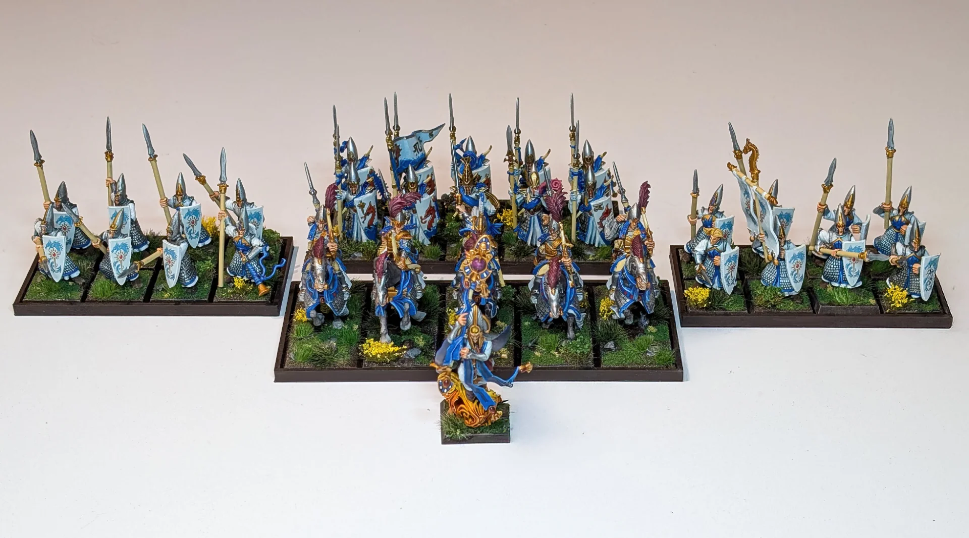 PXL_20250426_111603909_ps-SharpenAI-Focus_high elves 500 poits army shot.webp