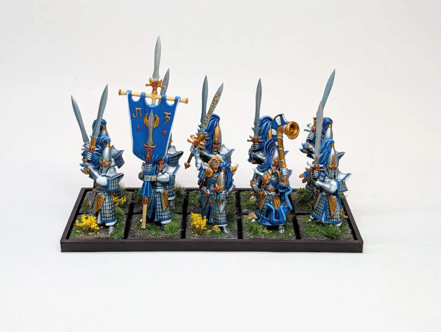 PXL_20250519_130541970-SharpenAI-Focus_sword masters unit ready.webp