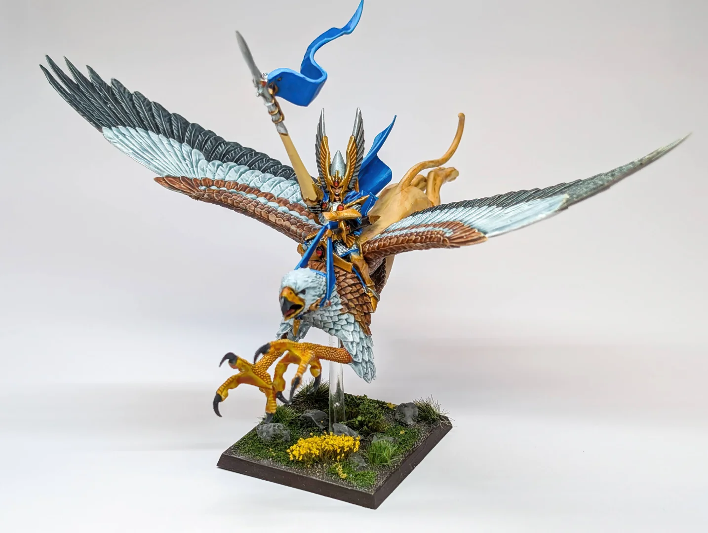 PXL_20250526_124435381_white-SharpenAI-Softness_lord on griffon.webp