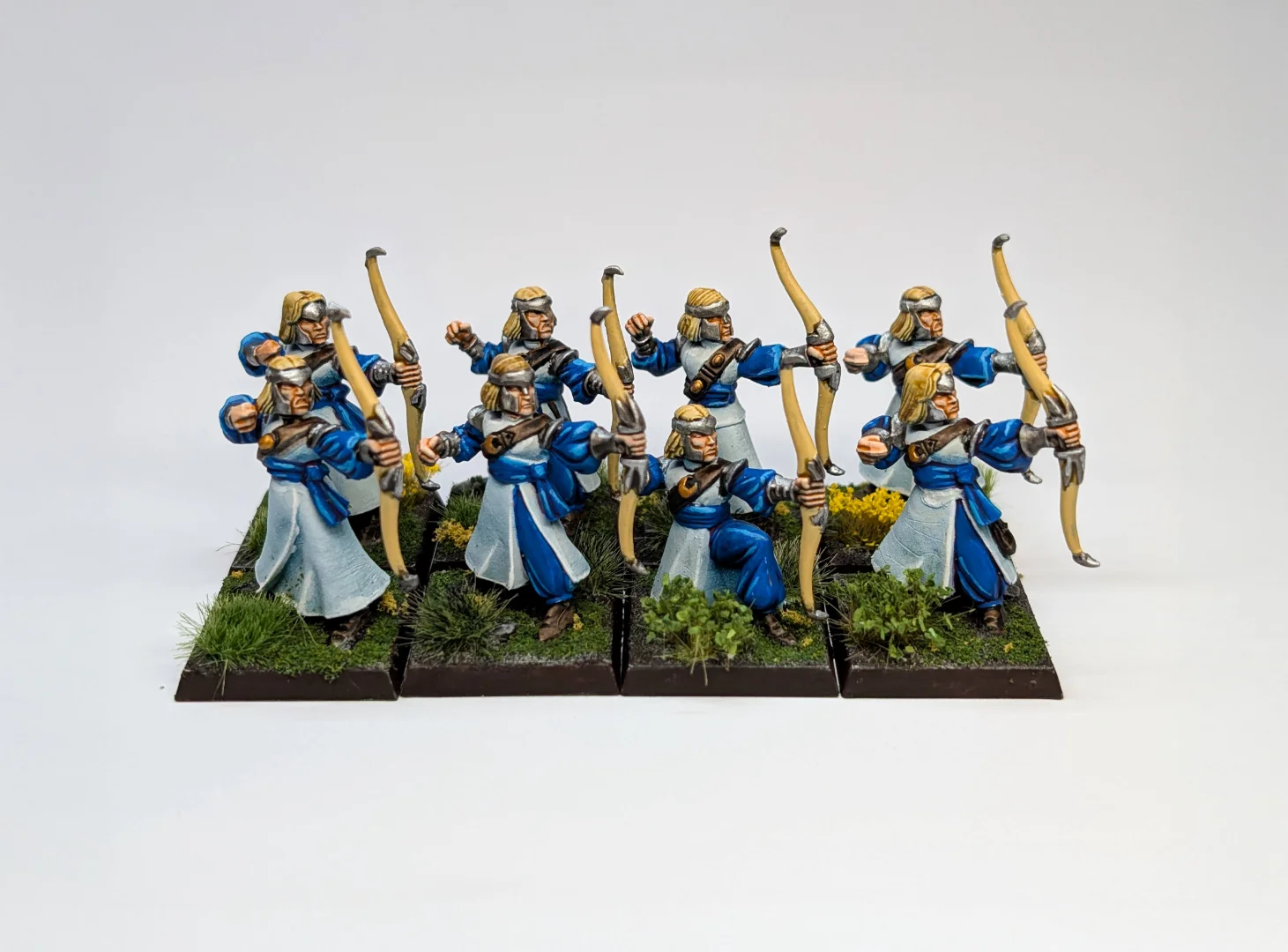 PXL_20250604_121816077_high elves archers.webp