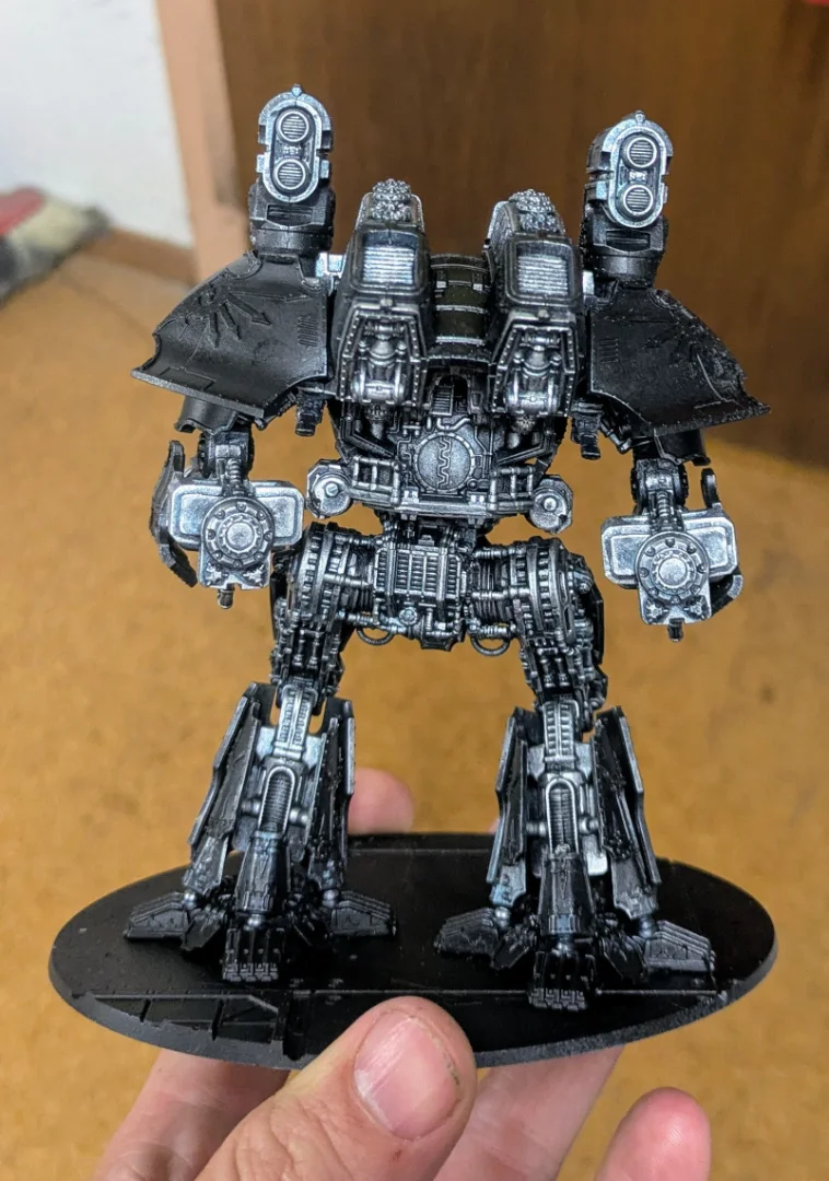 PXL_20250612_210043000.MP~3.webp
