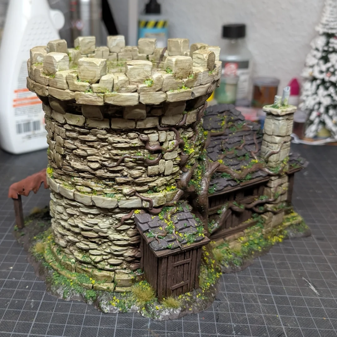 PXL_20250712_204505491.webp