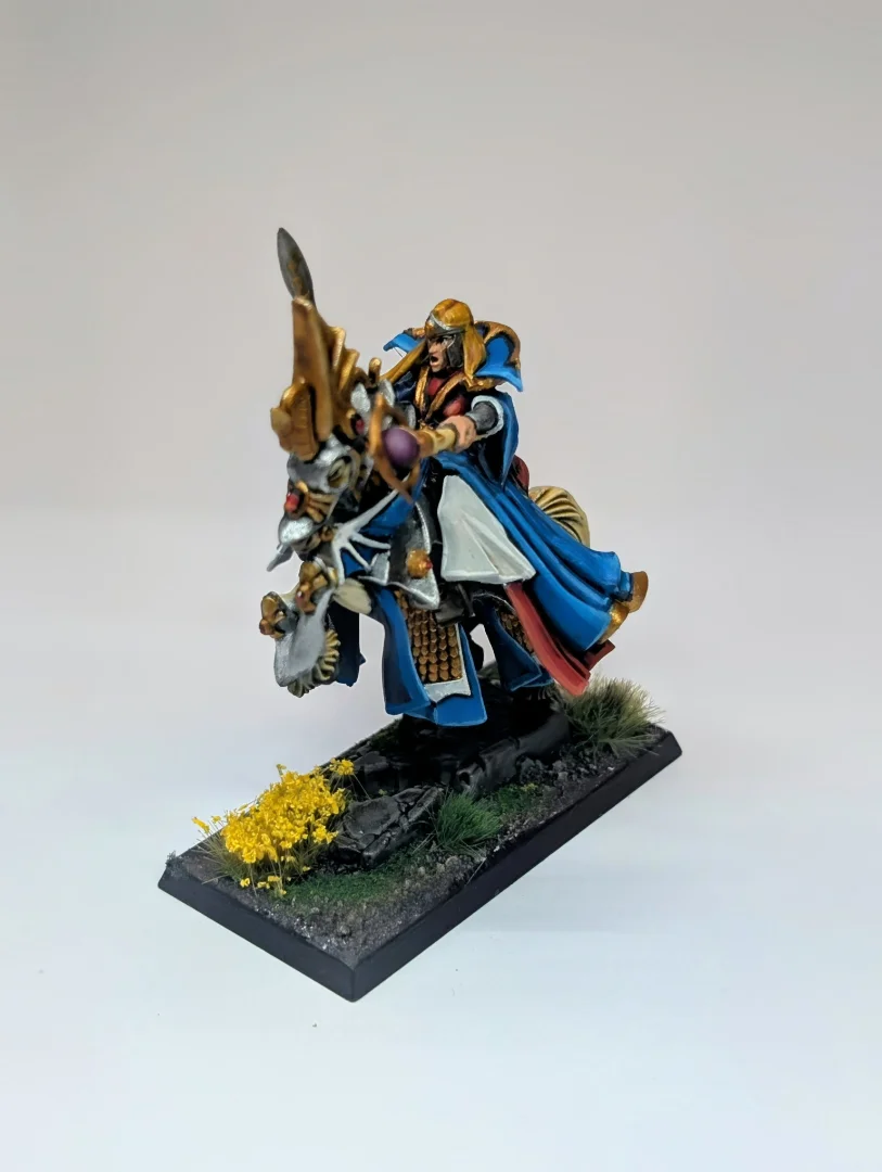 PXL_20250911_150647149~2_high elves mage on horse.webp