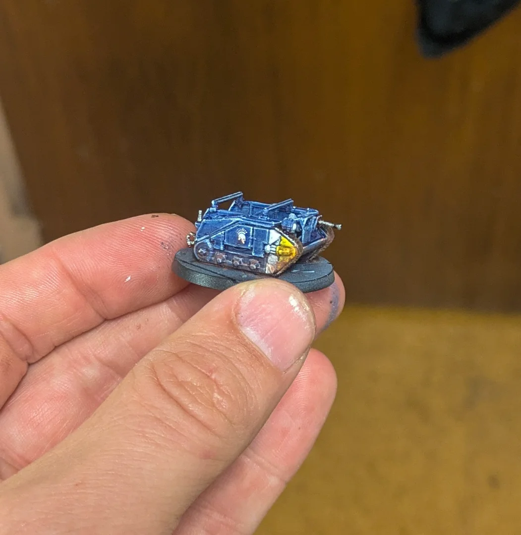 PXL_20250914_055727277.MP.webp