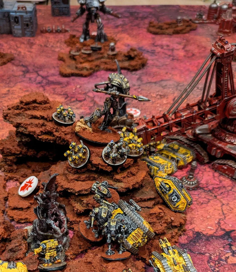 PXL_20260131_202815086.MP~7.webp
