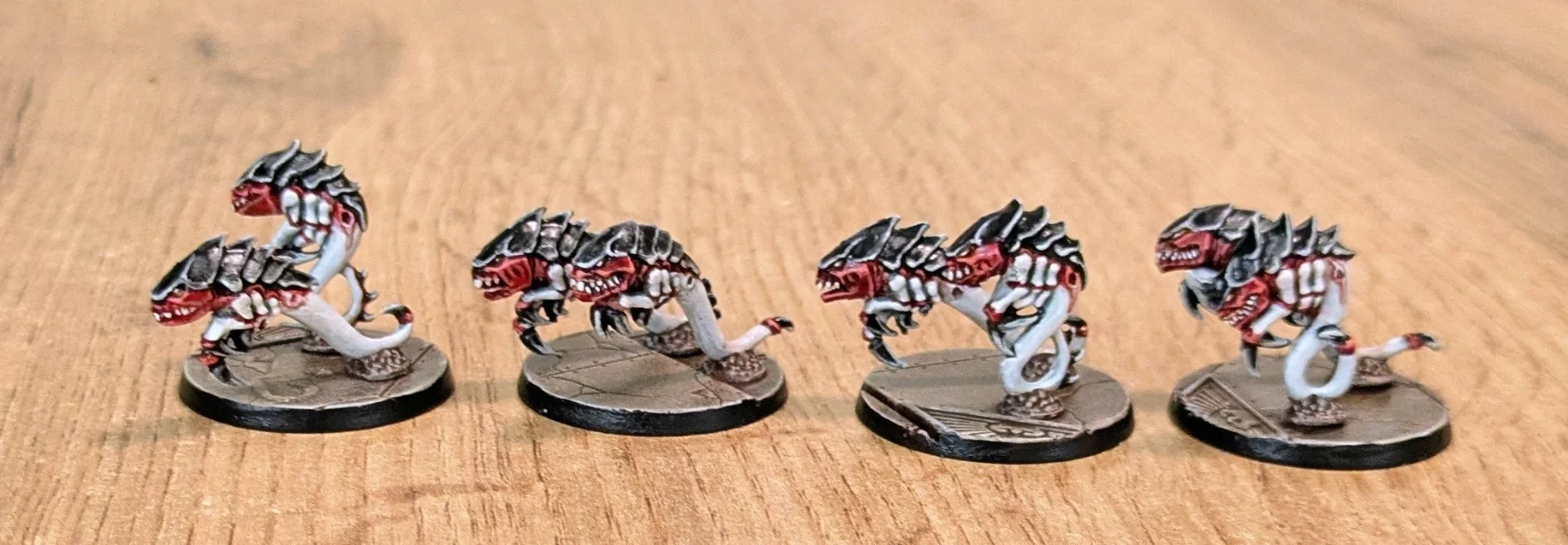 PXL_20260218_170354050.MP~6.webp
