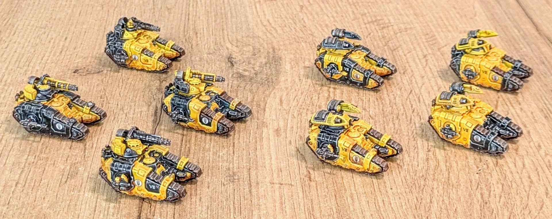 PXL_20260320_193907470.MP~3.webp
