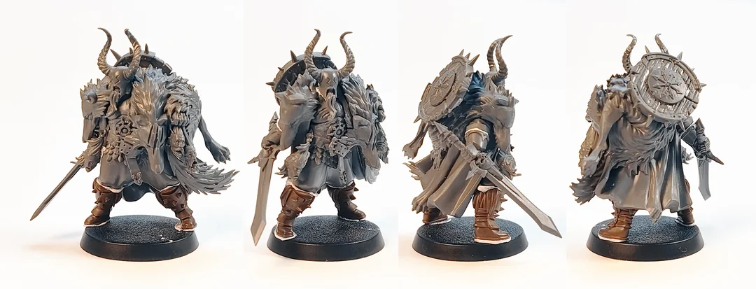 radukar-marauder-hero-conversion-wip-v0-0051qcsswq8g1.webp