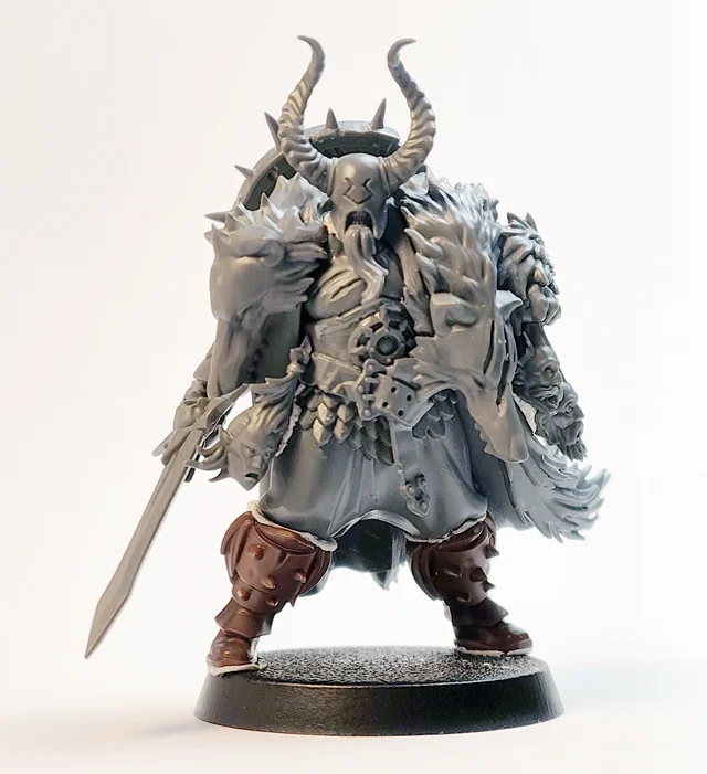 radukar-marauder-hero-conversion-wip-v0-611e609swq8g1.webp