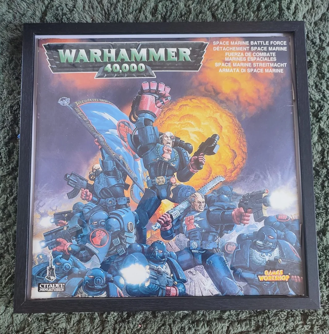 RahmenSpaceMarines.webp