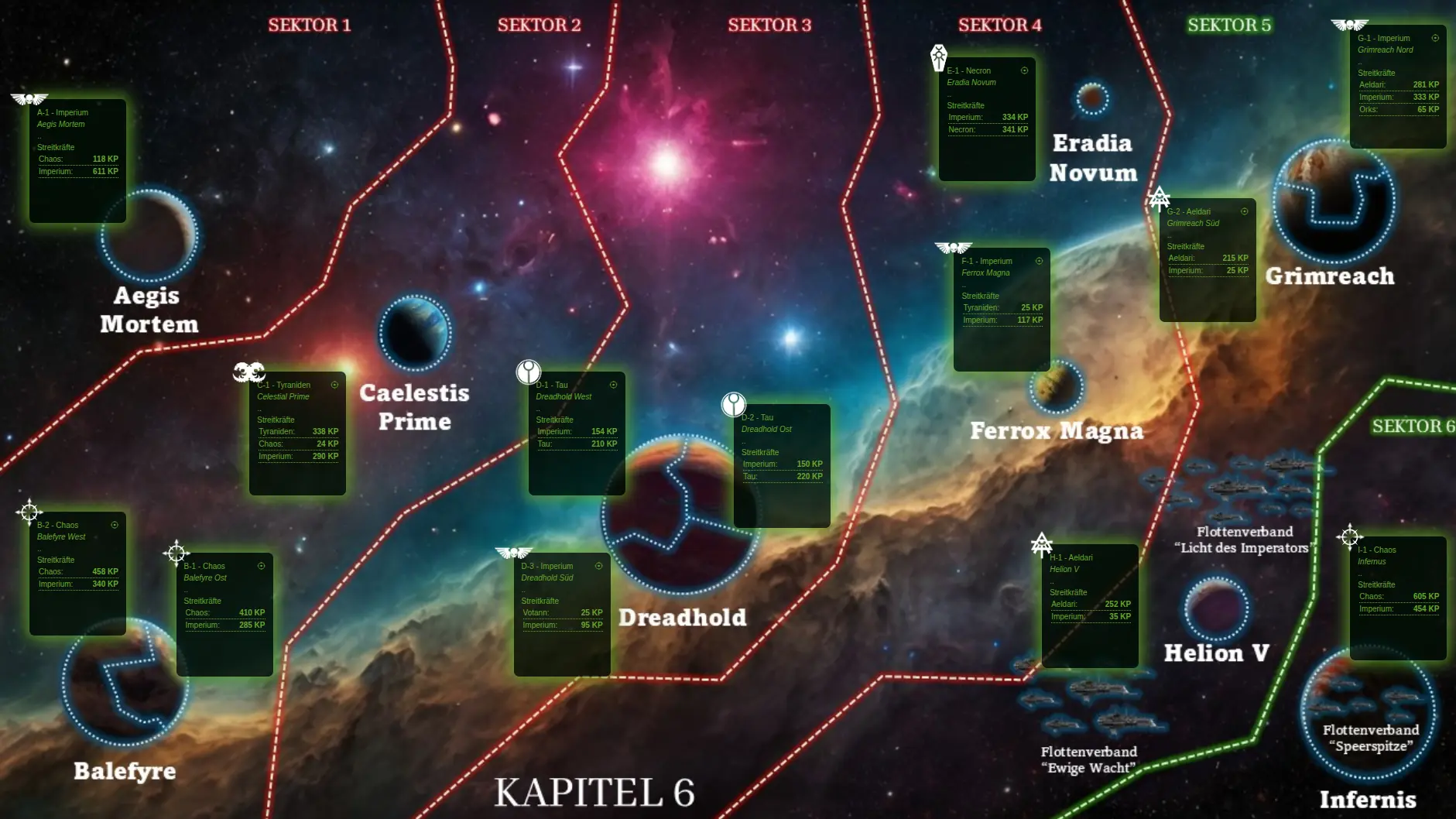 ranthoks-pile-of-shame.herokuapp.com_campaign_epharion_chapter=6.webp