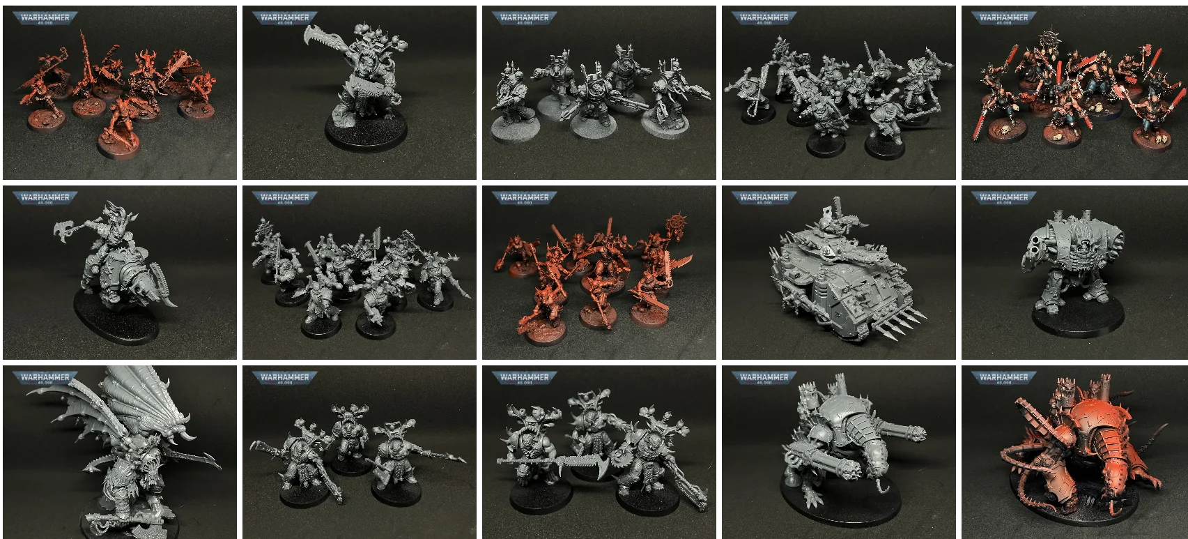 ranthoks-pile-of-shame.herokuapp.com_faction_ferrusMagna.webp