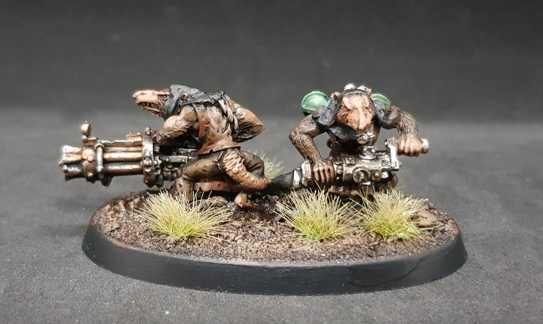 Ratling Gun 3.jpg