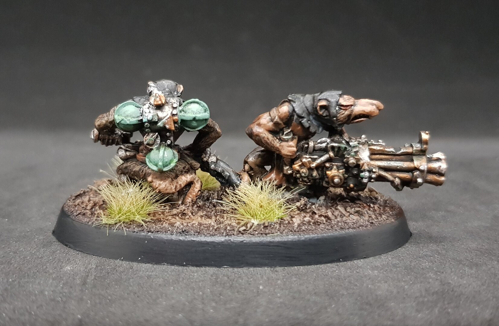 Ratling Gun 4.jpg