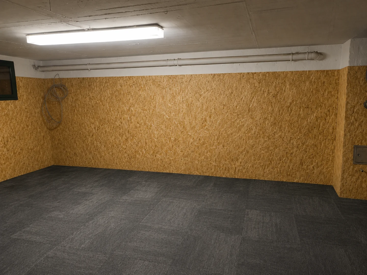 RaumOSBneu.png.c5a594062d8d72284fea7b94efe39fa8.webp