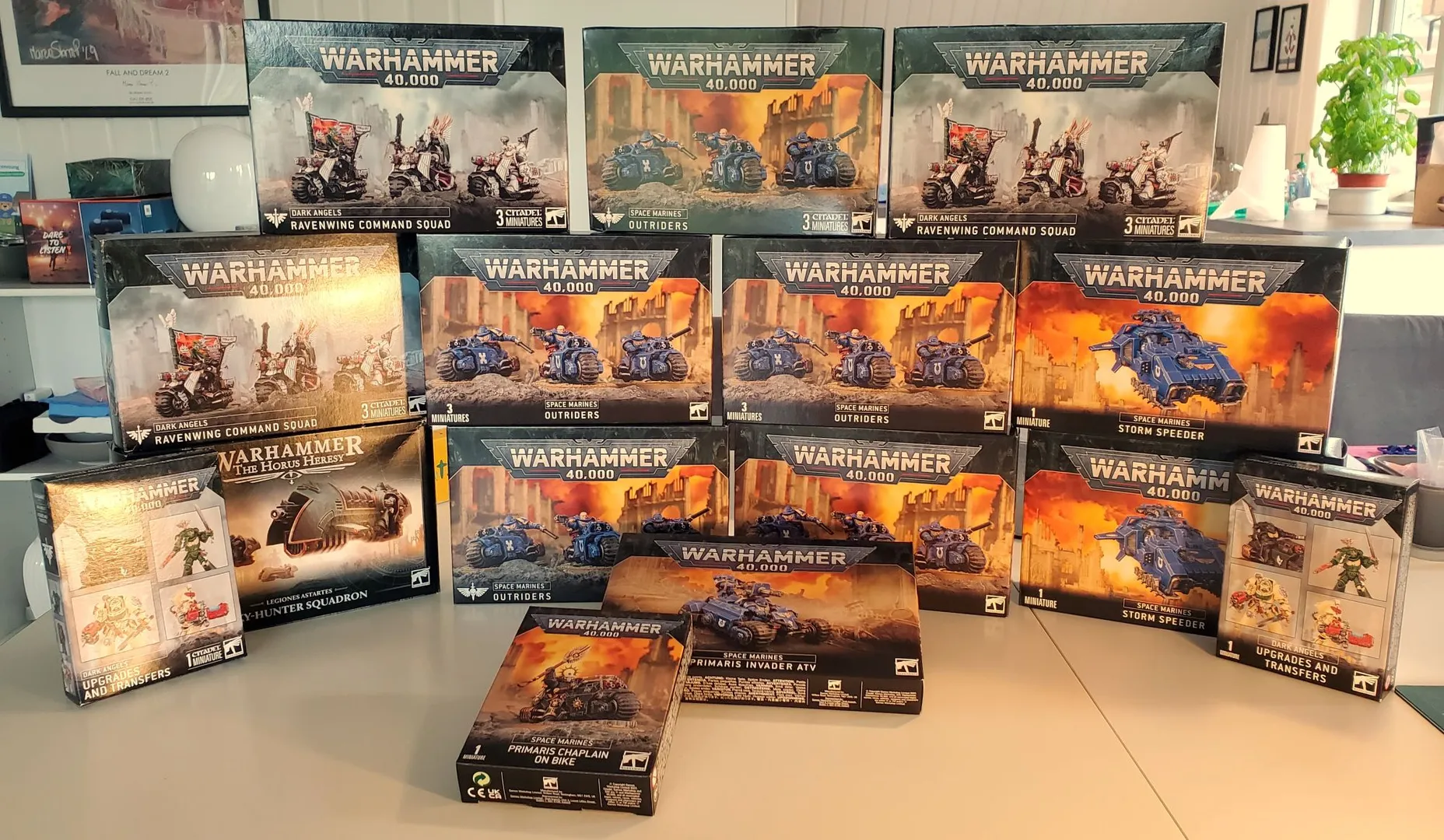 Ravenwing Vorräte.webp