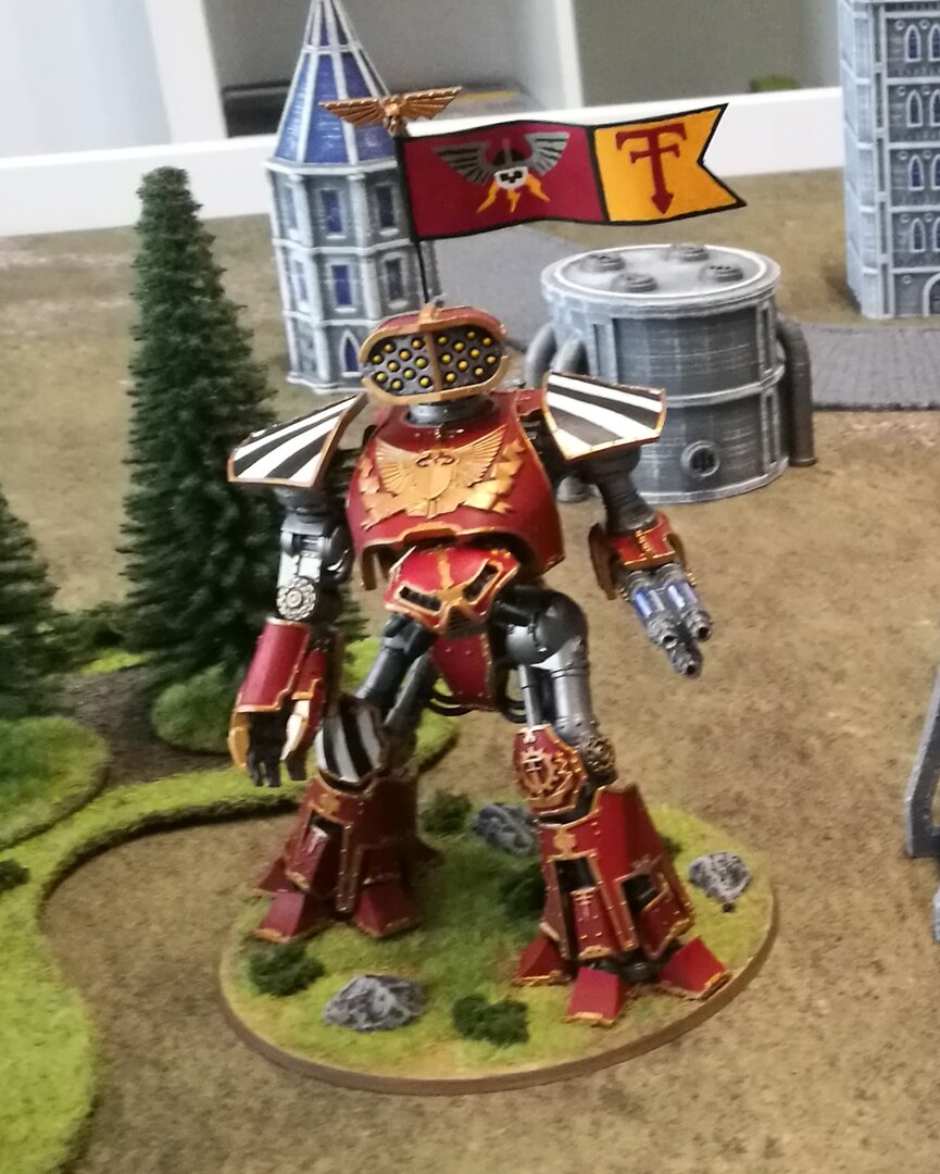 Reaver Titan 01.jpg