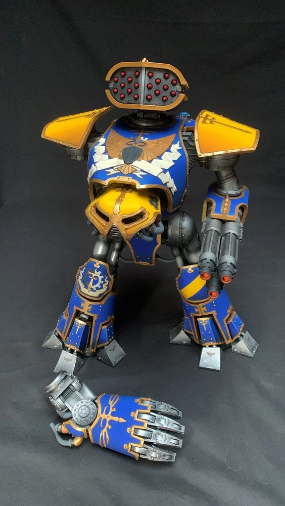 Reaver1.webp