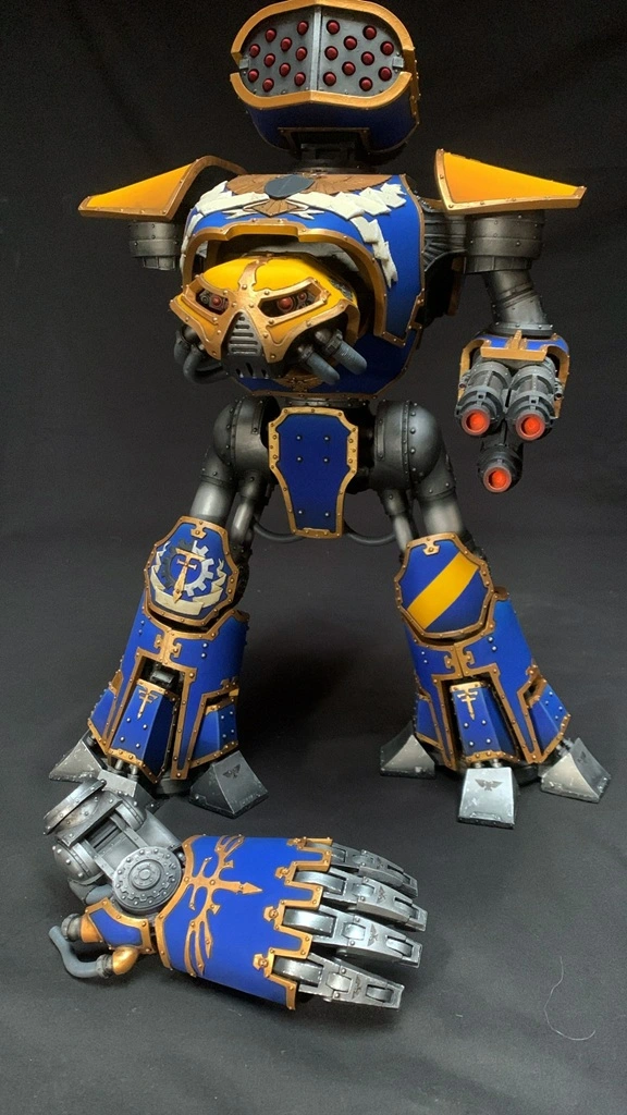 reaver2.webp