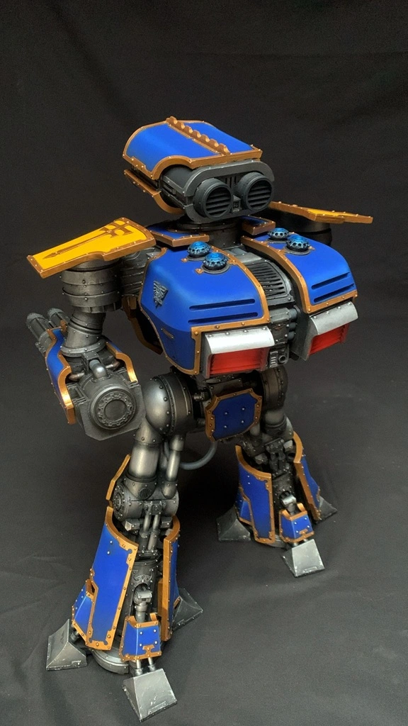 reaver3.webp